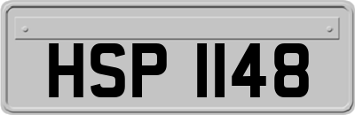 HSP1148