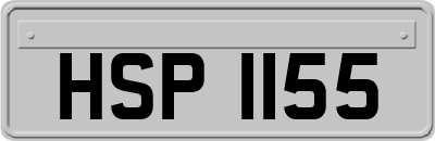 HSP1155
