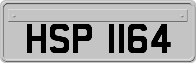 HSP1164