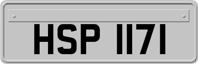 HSP1171