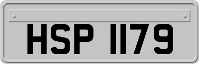 HSP1179
