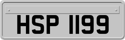 HSP1199