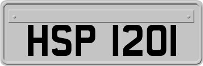 HSP1201
