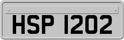 HSP1202
