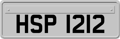 HSP1212