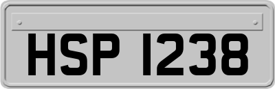 HSP1238