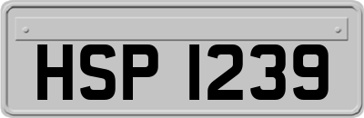 HSP1239