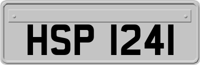 HSP1241
