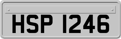 HSP1246