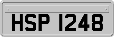 HSP1248