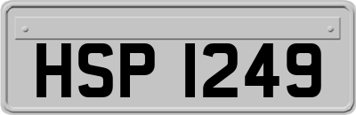 HSP1249