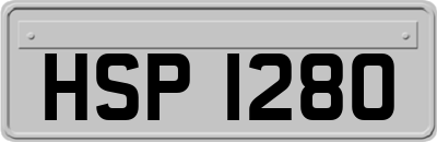 HSP1280