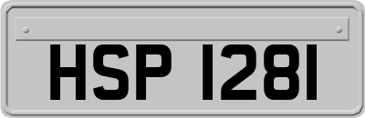 HSP1281