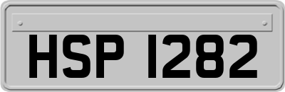 HSP1282