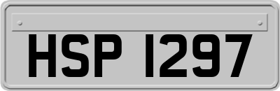 HSP1297