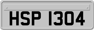 HSP1304