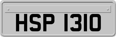 HSP1310