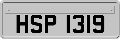 HSP1319
