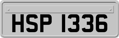HSP1336