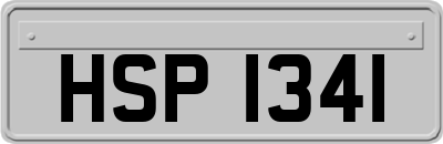 HSP1341