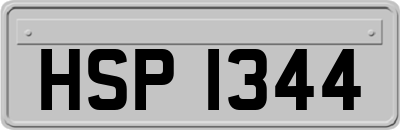 HSP1344