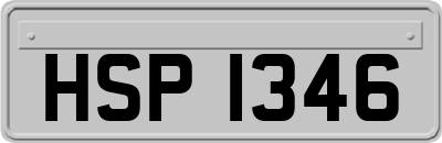 HSP1346
