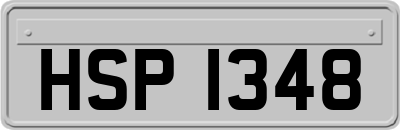 HSP1348
