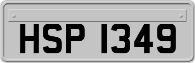 HSP1349