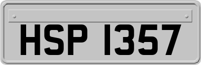 HSP1357