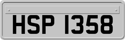 HSP1358