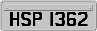 HSP1362