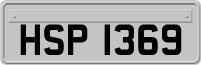 HSP1369
