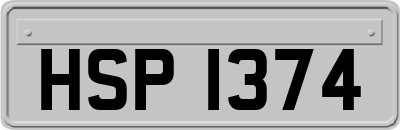 HSP1374