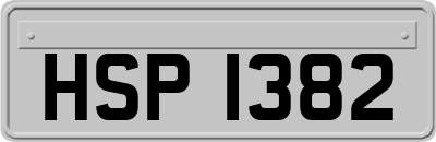 HSP1382