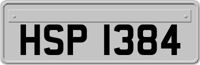HSP1384