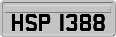 HSP1388