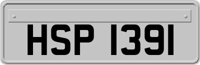 HSP1391