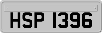 HSP1396