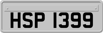 HSP1399