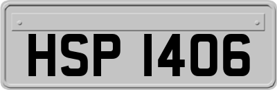 HSP1406