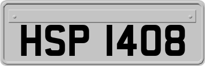 HSP1408