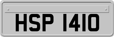 HSP1410