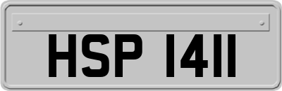 HSP1411