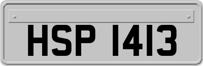 HSP1413
