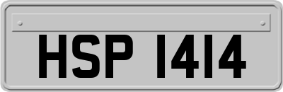 HSP1414