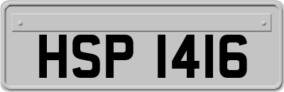HSP1416