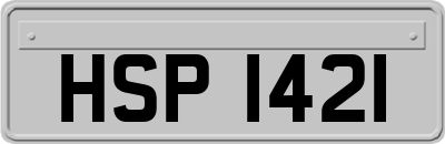 HSP1421