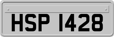 HSP1428