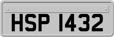 HSP1432