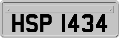 HSP1434